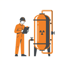 Site Hazard Review & System Mapping