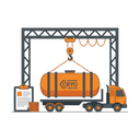 Asset Recovery, Documentation & Removal